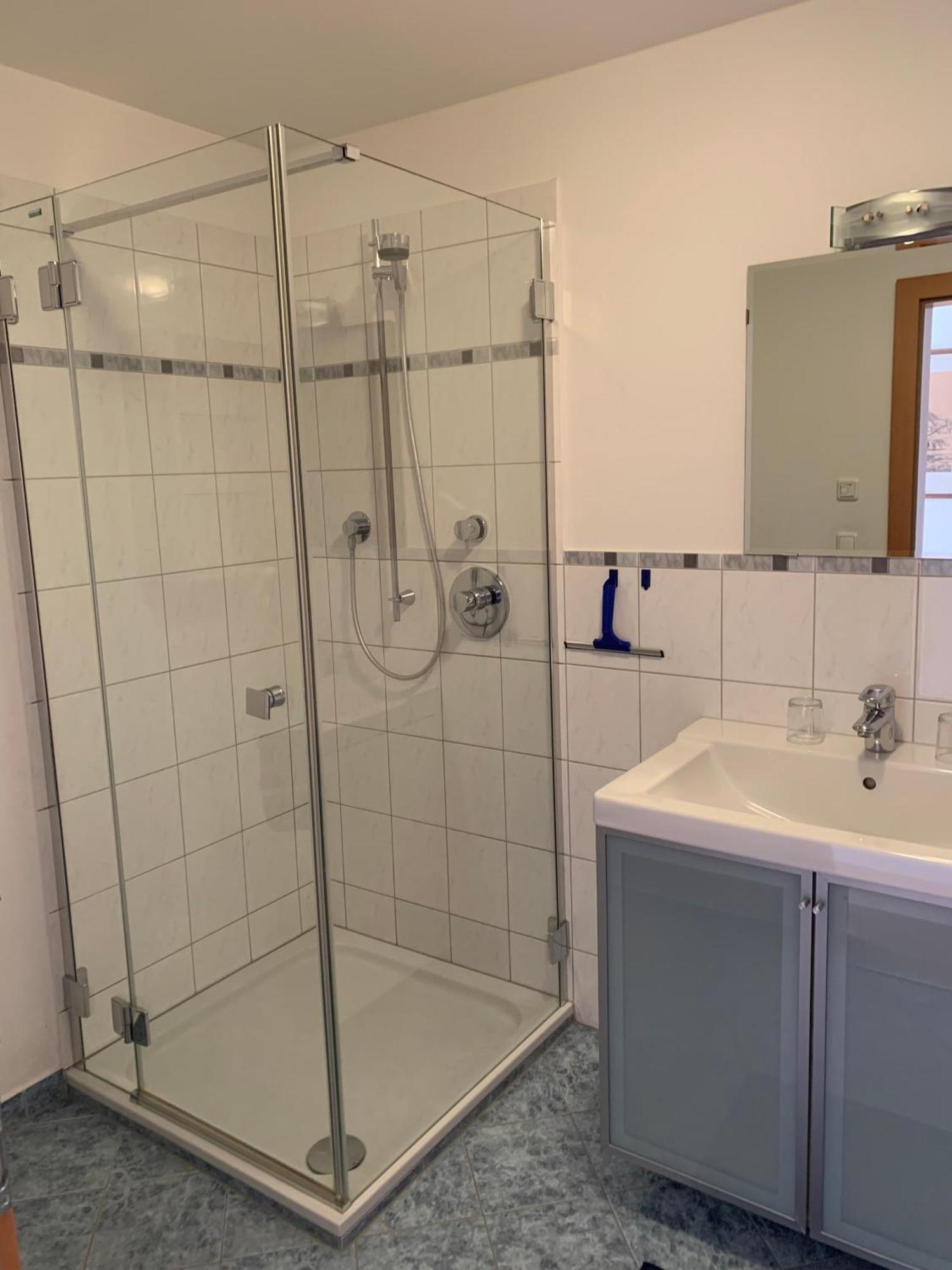 Apartment Wurnitsch Bramberg am Wildkogel Zewnętrze zdjęcie