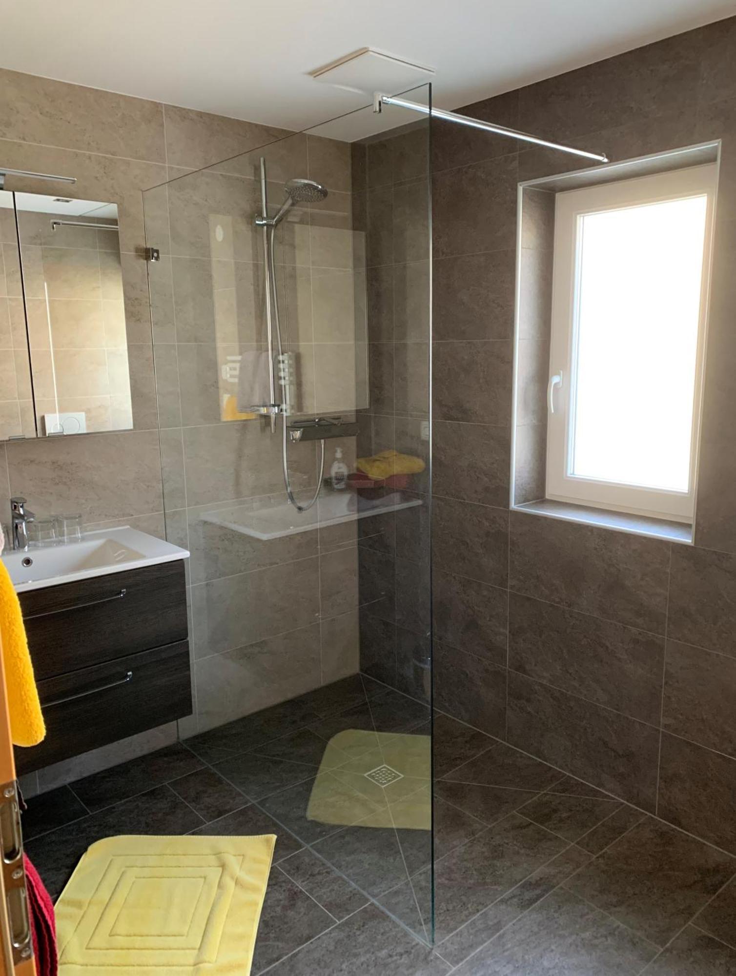 Apartment Wurnitsch Bramberg am Wildkogel Zewnętrze zdjęcie
