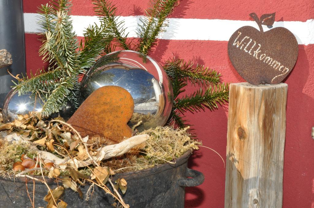 Apartment Wurnitsch Bramberg am Wildkogel Zewnętrze zdjęcie